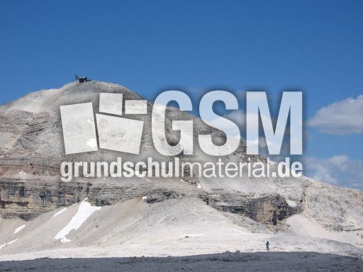 Dolomiten_018.jpg